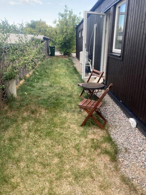 Beautiful Home Away From Home Near Stockholm City Saltsjöbaden Zewnętrze zdjęcie